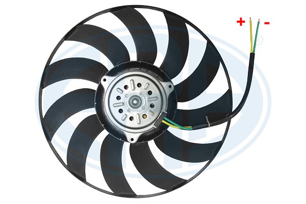 Fan, motor soğutması 352025 uygun fiyat ile hemen sipariş verin!