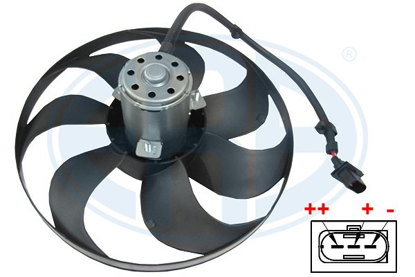 Fan, motor soğutması 352030 uygun fiyat ile hemen sipariş verin!