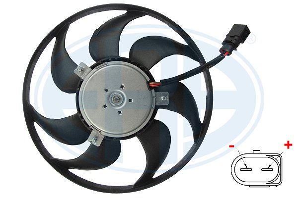 Fan, motor soğutması 352033 uygun fiyat ile hemen sipariş verin!