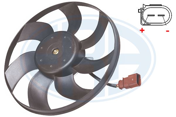 Fan, motor soğutması 352037 uygun fiyat ile hemen sipariş verin!