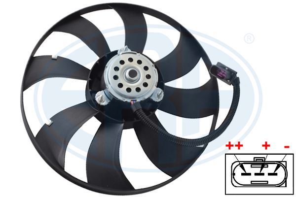 Fan, motor soğutması 352038 uygun fiyat ile hemen sipariş verin!