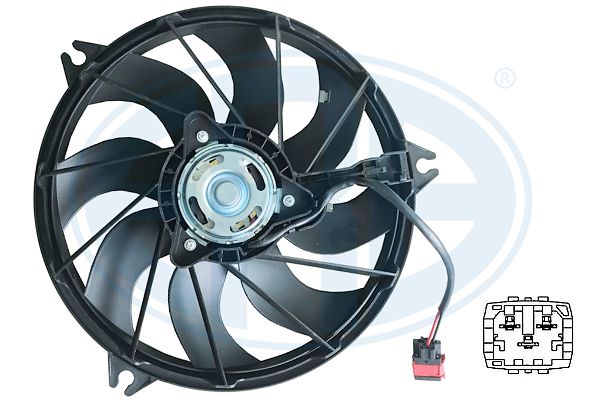 Fan, motor soğutması 352047 uygun fiyat ile hemen sipariş verin!