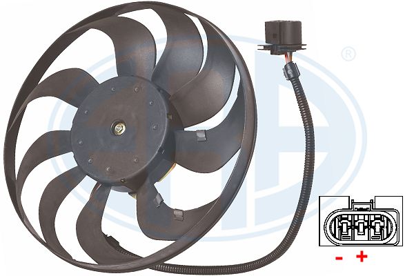 Fan, motor soğutması 352051 uygun fiyat ile hemen sipariş verin!