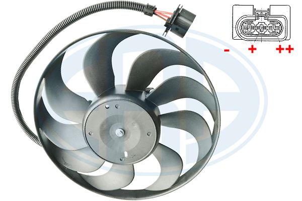 Fan, motor soğutması 352058 uygun fiyat ile hemen sipariş verin!