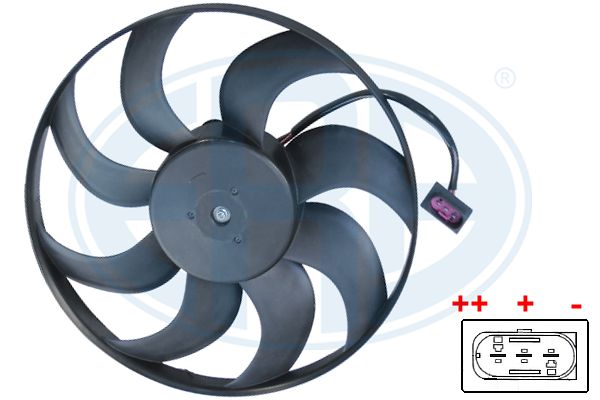 Fan, motor soğutması 352063 uygun fiyat ile hemen sipariş verin!