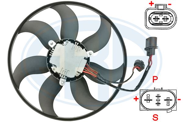 Fan, motor soğutması 352067 uygun fiyat ile hemen sipariş verin!