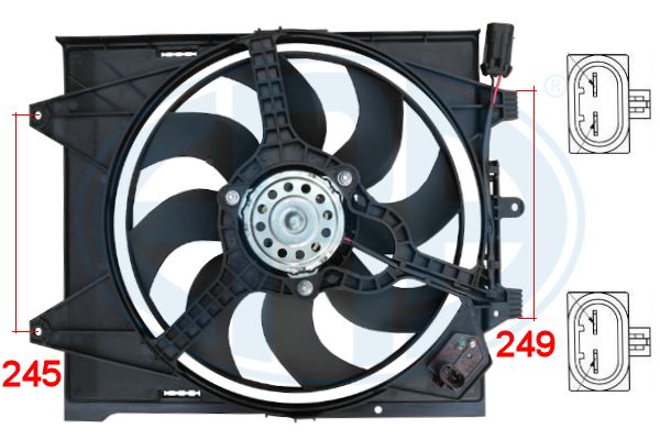 Fan, motor soğutması 352068 uygun fiyat ile hemen sipariş verin!