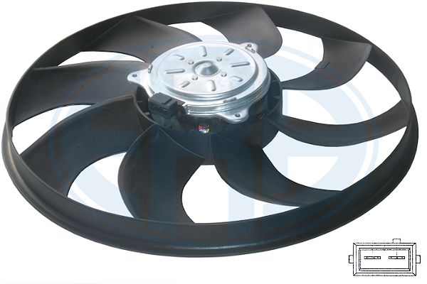 Fan, motor soğutması 352075 uygun fiyat ile hemen sipariş verin!