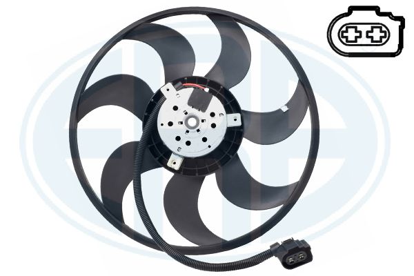 Fan, motor soğutması 352087 uygun fiyat ile hemen sipariş verin!