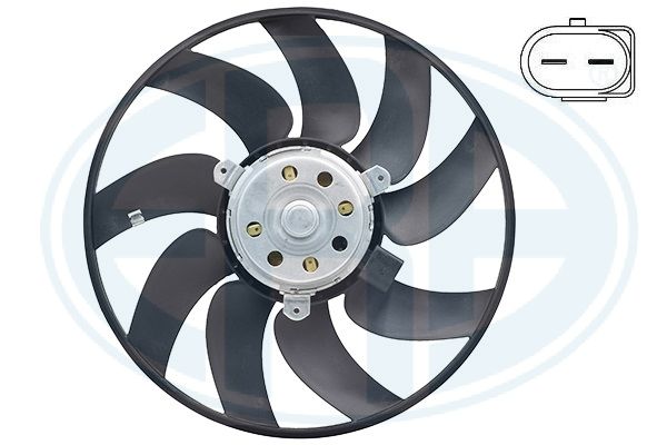 Fan, motor soğutması 352094 uygun fiyat ile hemen sipariş verin!