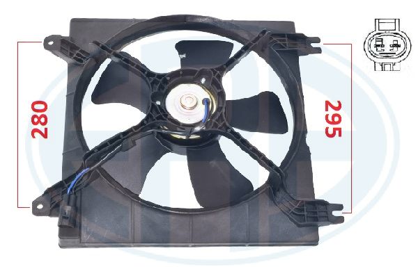 Fan, motor soğutması 352096 uygun fiyat ile hemen sipariş verin!