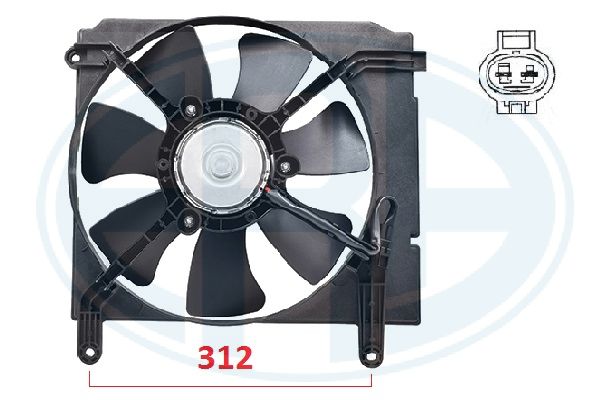 Fan, motor soğutması 352106 uygun fiyat ile hemen sipariş verin!