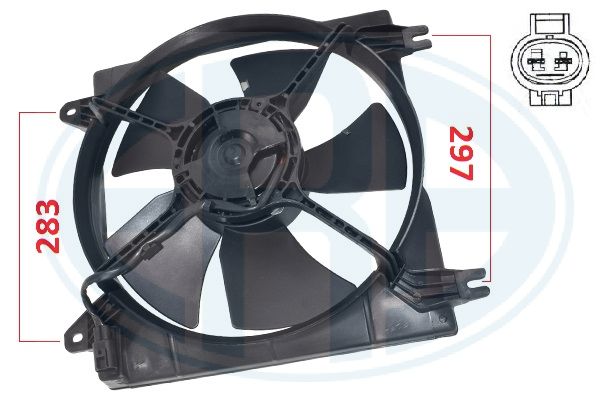 Fan, motor soğutması 352108 uygun fiyat ile hemen sipariş verin!