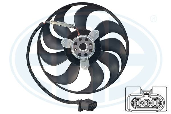 Fan, motor soğutması 352110 uygun fiyat ile hemen sipariş verin!