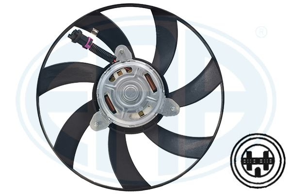 Fan, motor soğutması 352112 uygun fiyat ile hemen sipariş verin!