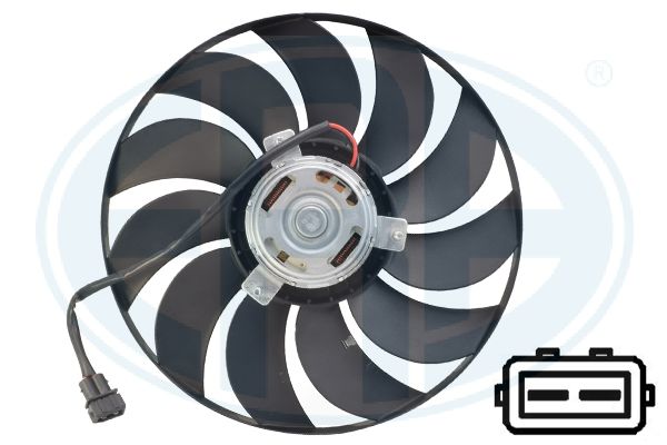 Fan, motor soğutması 352116 uygun fiyat ile hemen sipariş verin!