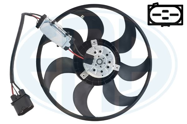 Fan, motor soğutması 352117 uygun fiyat ile hemen sipariş verin!