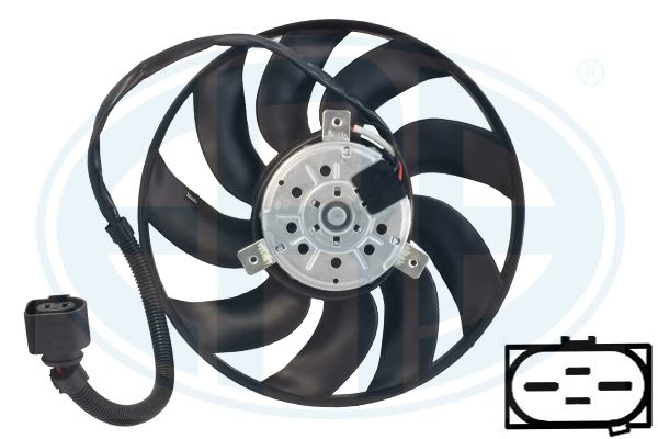 Fan, motor soğutması 352119 uygun fiyat ile hemen sipariş verin!