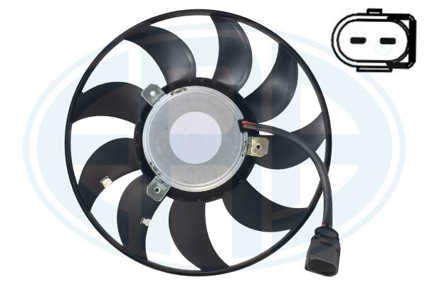 Fan, motor soğutması 352121 uygun fiyat ile hemen sipariş verin!