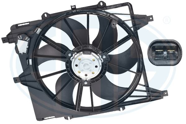 Fan, motor soğutması 352129 uygun fiyat ile hemen sipariş verin!