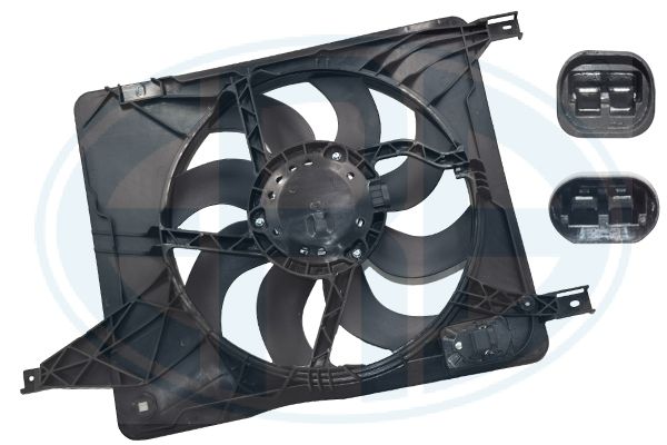 Fan, motor soğutması 352132 uygun fiyat ile hemen sipariş verin!