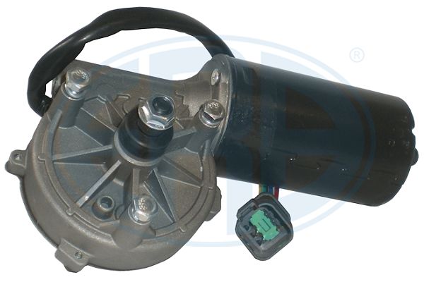 Elektromotor, cam sileceği 460250A uygun fiyat ile hemen sipariş verin!