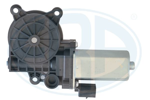 Elektromotor, cam krikosu 490481 uygun fiyat ile hemen sipariş verin!