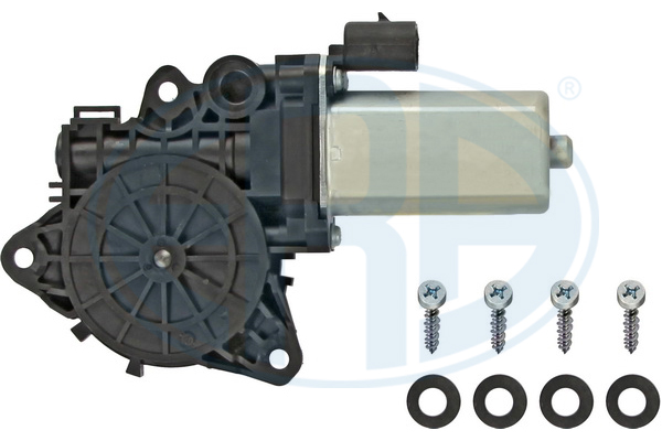 Elektromotor, cam krikosu 490483 uygun fiyat ile hemen sipariş verin!