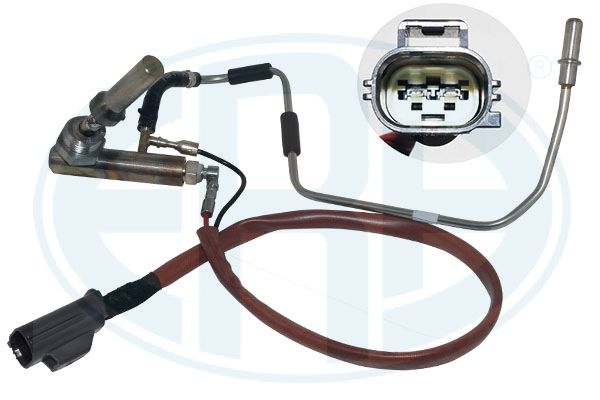 Enjeksiyon ünitesi, kurum/partikül filtresi rejenerasyonu 780050 uygun fiyat ile hemen sipariş verin!