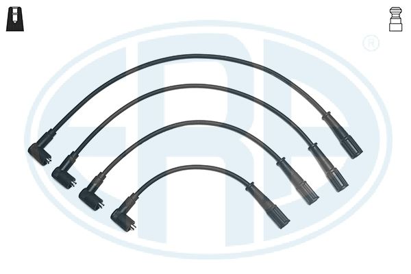 Elektrik kablosu seti 883008 uygun fiyat ile hemen sipariş verin!