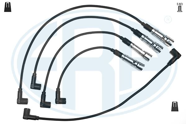 Elektrik kablosu seti 883039 uygun fiyat ile hemen sipariş verin!