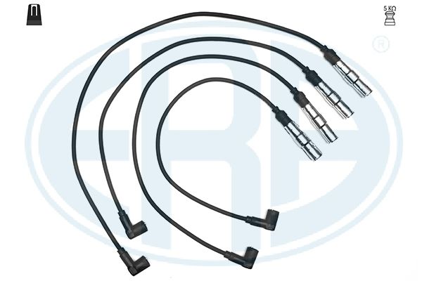 Elektrik kablosu seti 883042 uygun fiyat ile hemen sipariş verin!