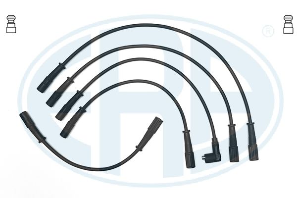 Elektrik kablosu seti 883063 uygun fiyat ile hemen sipariş verin!