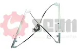 Cam krikosu 910054 LANCIA PHEDRA (179_) 2.2 D Multijet (179.AXM1B, 179.AXP11, 179.BXM1B,...