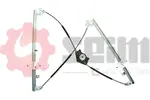 Cam krikosu 910055 LANCIA PHEDRA (179_) 2.2 D Multijet (179.AXM1B, 179.AXP11, 179.BXM1B,...