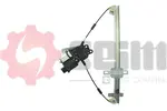 Cam krikosu 910056 LANCIA PHEDRA (179_) 2.2 D Multijet (179.AXM1B, 179.AXP11, 179.BXM1B,...