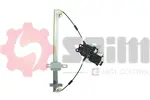 Cam krikosu 910057 LANCIA PHEDRA (179_) 2.2 D Multijet (179.AXM1B, 179.AXP11, 179.BXM1B,...