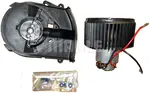 Fan, araç içi havası AB 211 000P LANCIA PHEDRA (179_) 2.2 D Multijet (179.AXM1B, 179.AXP11, 179.BXM1B,...