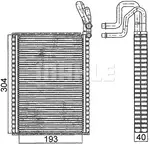 Buharlaştırıcı AE 116 000S uygun fiyat ile hemen sipariş verin!