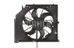 Fan, motor soğutması CFF 137 000S uygun fiyat ile hemen sipariş verin!