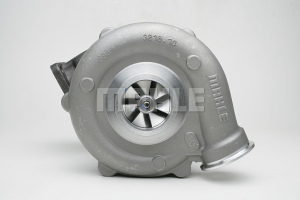 Turboşarj 001 TC 14645 000 uygun fiyat ile hemen sipariş verin!