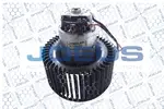 Elektromotor, kalorifer motoru BL0210003 LANCIA PHEDRA (179_) 3.0 V6 (179.BXD11)