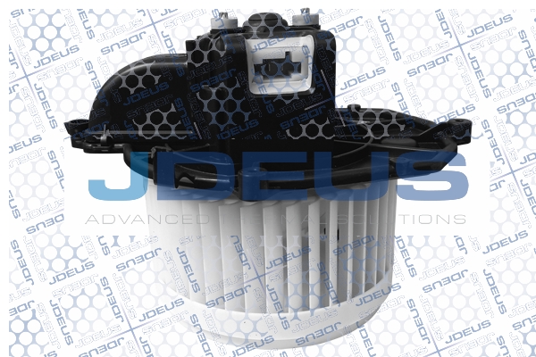 Elektromotor, kalorifer motoru BL0070004 uygun fiyat ile hemen sipariş verin!