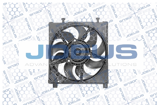 Fan, motor soğutması EV0300600 uygun fiyat ile hemen sipariş verin!