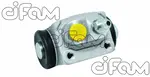 Silindir, tekerlek fren silindiri 101-884 HYUNDAI ACCENT I (X-3) 1.5 i 12V