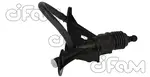 Silindir, merkez silindir 505-174 FORD TRANSIT Panelvan/Van (FA_ _) 2.4 TDCi RWD