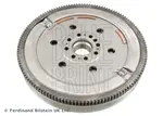 Volan ADP153502 LANCIA PHEDRA (179_) 2.0 D Multijet (179.AXL1B, 179.BXL1B)