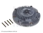 Debriyaj, radyatör fanı ADT391805 uygun fiyat ile hemen sipariş verin!