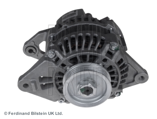 Alternatör ADC41146 uygun fiyat ile hemen sipariş verin!