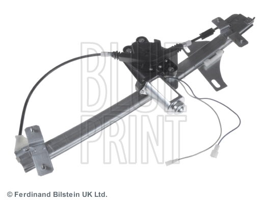 Cam krikosu ADC41355 uygun fiyat ile hemen sipariş verin!